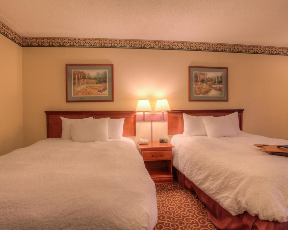 Clarion Inn Near Lookout Mountain Чаттануґа Екстер'єр фото